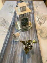 Load image into Gallery viewer, Event Decor Rentals -Centrepiece Options
