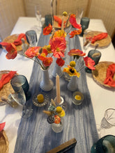 Load image into Gallery viewer, Event Decor Rental - Centrepiece options
