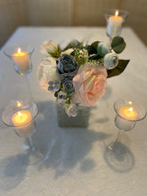 Load image into Gallery viewer, Event Decor Rentals - Event Tablecloths

