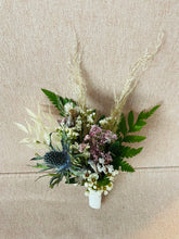 Load image into Gallery viewer, Graduation Boutonnieres &amp; Corsages
