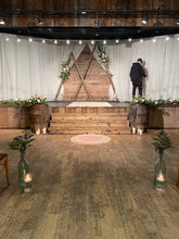 Load image into Gallery viewer, Event Decor Rental -Aisle Carpets/Rugs
