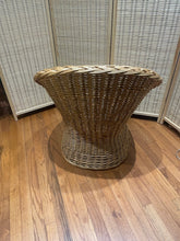 Load image into Gallery viewer, Vintage Wicker Set - Available for Purchase

