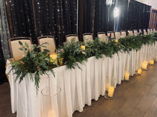 Load image into Gallery viewer, Event Decor Rentals - Centrepiece Options
