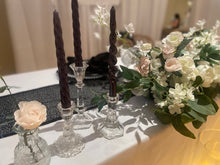 Load image into Gallery viewer, Event Decor Rentals - Centrepiece options

