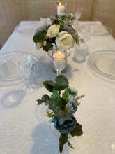 Load image into Gallery viewer, Event Decor Rentals - Polyester Event Tablecloths
