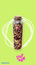 Load image into Gallery viewer, &quot;Flower Frenzy&quot; - Dried Flower Confetti
