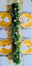 Load image into Gallery viewer, Event Decor Rentals -4&#39; pine centrepiece Box
