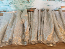 Load image into Gallery viewer, Event Decor Rentals -Sequin Table Runners
